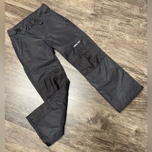ARCTIX Kids SNOW Ski PANTS Medium